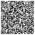 QR code with LPL Financial Svc-Linsco contacts