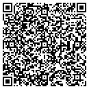 QR code with Home Health Agency contacts