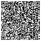 QR code with Allied Concrete Products LLC contacts