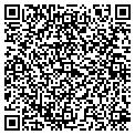 QR code with Wilco contacts