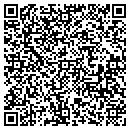 QR code with Snow's Feed & Supply contacts