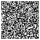 QR code with Highland Nursery contacts