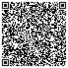 QR code with Giant Industries Inc contacts