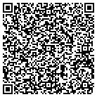 QR code with Jenkins Evangelistic Asso contacts