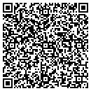 QR code with Reed Street Baptist contacts