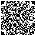QR code with Cowden contacts