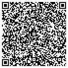 QR code with Strasburg Farm & Home Inc contacts