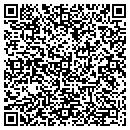QR code with Charles Johnson contacts
