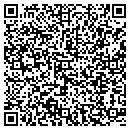 QR code with Lone Woolfe Publishing contacts