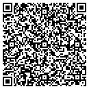 QR code with Erwin Campbell contacts
