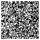 QR code with Caldwell Mtn Copper contacts