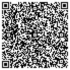 QR code with United States Precious Met Co contacts