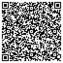 QR code with Chesapeake Paving contacts