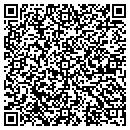 QR code with Ewing Livestock Market contacts