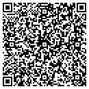 QR code with Sowards Energy contacts