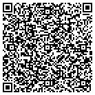 QR code with Marine Hydraulics Intl contacts