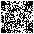 QR code with Java Joes contacts