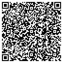 QR code with Bacova Guild LTD contacts
