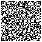 QR code with Dominion Health & Fitness contacts