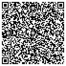 QR code with Stallion Graphic Products contacts