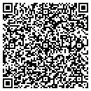 QR code with Wind Michael A contacts
