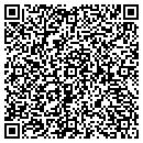 QR code with Newstrans contacts