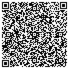 QR code with Airtech Industries Inc contacts