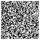 QR code with Seaboard Bag Corporation contacts