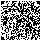 QR code with Louisa County Welfare Office contacts