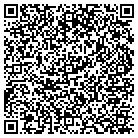 QR code with Golder Construction Services Lab contacts