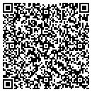 QR code with SICPA Securink Corp contacts