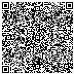 QR code with Dickenson County Voc-Tech Center contacts