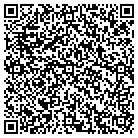 QR code with National Captioning Institute contacts
