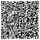 QR code with Woodland Academy contacts