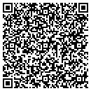 QR code with Jeri's Costumes contacts