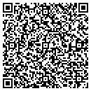 QR code with A James Slade Paving contacts