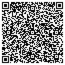 QR code with Testingsolutionscom contacts