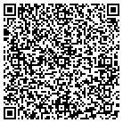 QR code with Southside Paint & Hardware contacts