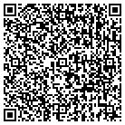 QR code with Charlottesville Livestock Mrkt contacts