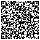 QR code with Carded Graphics Inc contacts