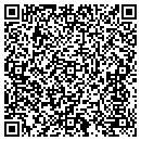 QR code with Royal Rides Inc contacts