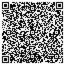 QR code with Acadia Polymers contacts