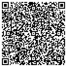 QR code with Modern Exxon Service Center contacts