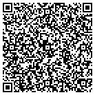 QR code with Porcelain House Deluxe Co contacts