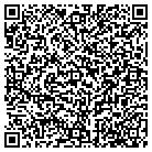 QR code with Heavy Equipment Repair Shop contacts