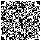 QR code with Multistone International contacts