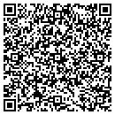 QR code with Deerfied Apts contacts
