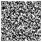 QR code with Signworks Of Virginia Inc contacts