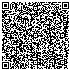 QR code with C and M Auto Machine Shop Service contacts