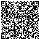 QR code with Nanomotion Inc contacts